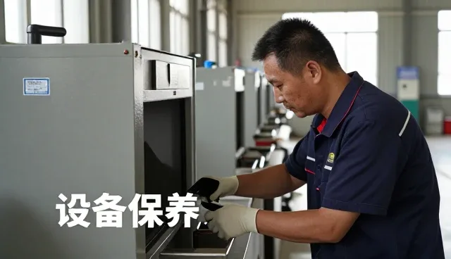 淮安煜烽智控电器设备有限公司推荐适用于配有技术团队的自动化生产线配套设备